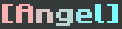 8cd5d54c1efa26c479f1480572b7f5b2093995f0.png