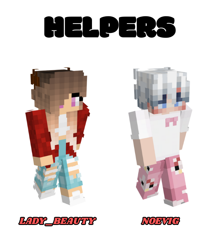 78e7dfcfbc87c57f9a3e1f4b75795fc46068ca08.png