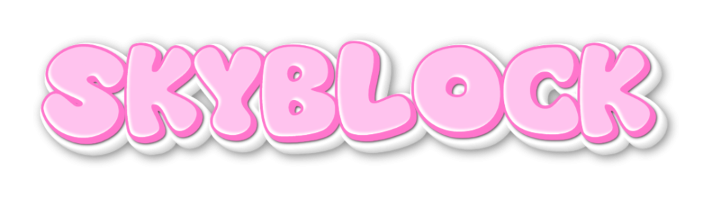bf1392ec3b542054a5bde5bebc23cd8a7c04590b.png