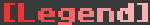 e1f54640cff96229fee148ecdb3401bda961ce0f.png