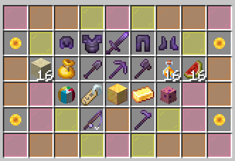 e539f48451c877eedd6bf2d6d05881b15fe6b197.png