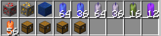 0026e36ebfb367eefcec21ec7c9898ca2f524f83.png