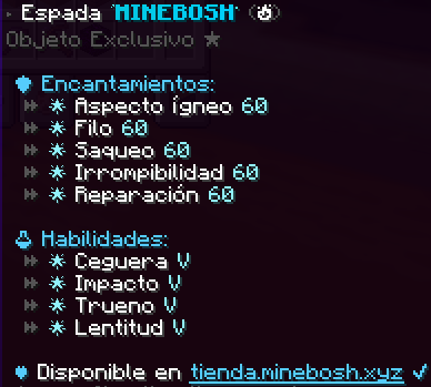 070724bf990f28c18029abd90d475848085a71ca.png