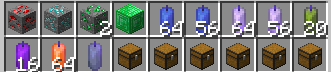 0a3916409559472eee7f50a9c45ed863cd6497d3.png