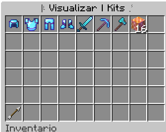 0a5b79a9aeb3fb2c4851e159de5fbaafa4a298da.png