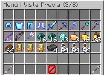 0dd4d8cccf6576a40028ad91e3d0455923a40d88.png