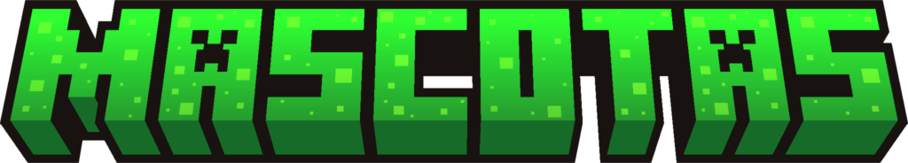 0e5cb79c1d739b5ed318a5adddc28bdc8ec5e7cc.png