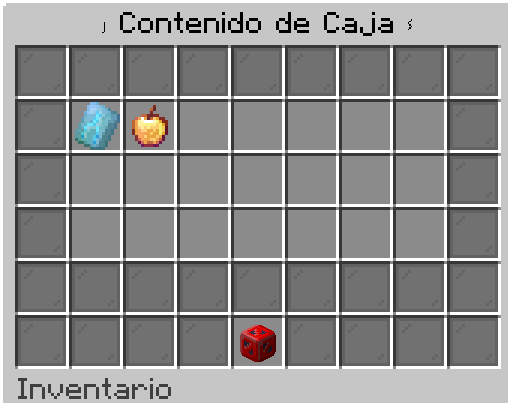 0f2328885fab8a637de448d95895b0cfae048b0f.png
