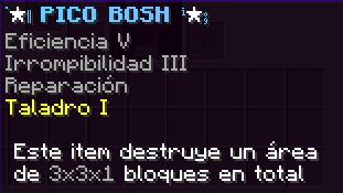 127c541bdb928da631d3245bc8911f9a458b80da.png