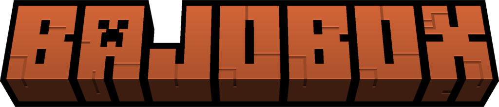 12bc13b917588d68ae06d5068b6fe36c23970304.png