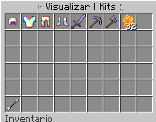 161016388a35bd22e4656d64ed48ef6ea47af741.png