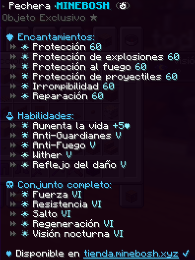 16629df1126069a3ac0fa97acef4d2195854042f.png