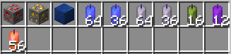 1a0eac6f16705f9fab9953cfd3edd14c00f97c3e.png