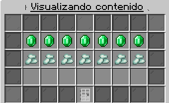 1aadcea505e6df7b8e25c56cbc36116e95bfd927.png
