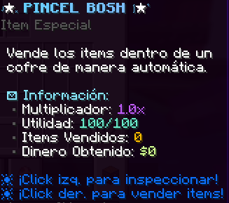 1b5b65942f65d9de481a3147d4fbd93211c63b9e.png