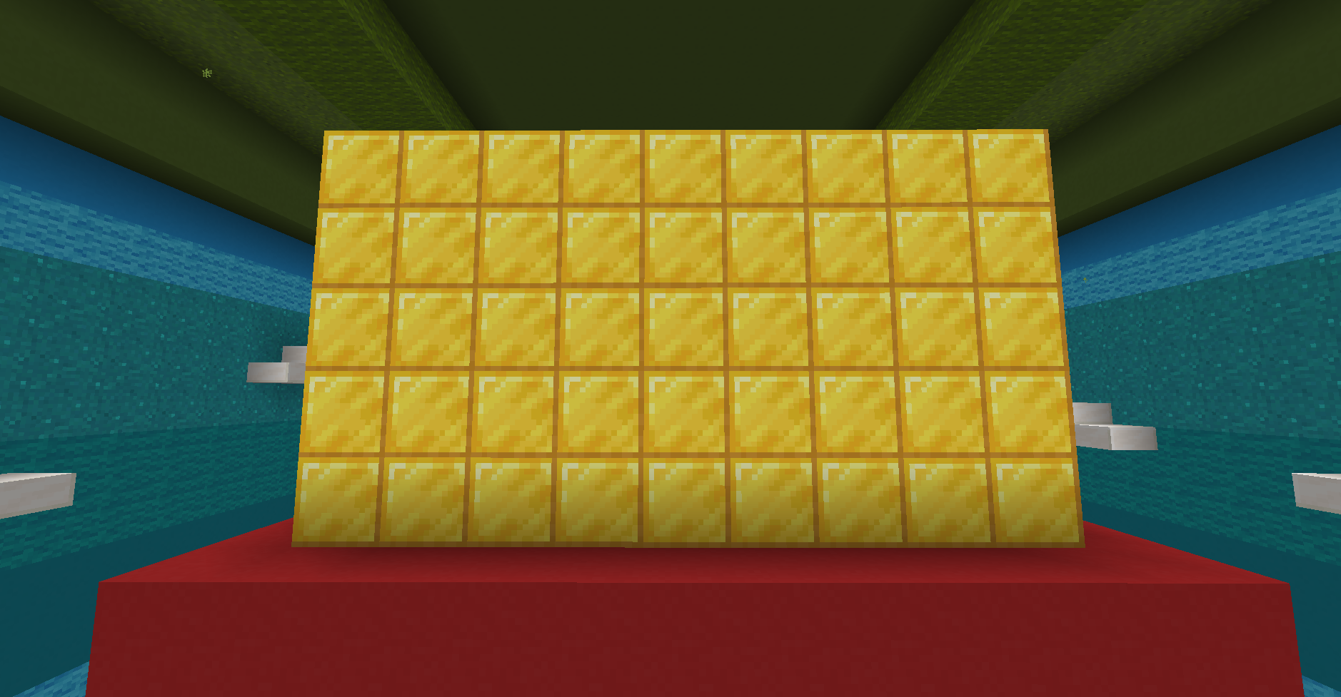 1dba05234f05571ed1b12b207070d8021bd74568.png