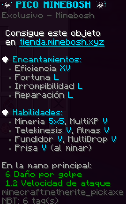 1f39bf7bc294d8394c6ddcc4e2684863492dd78b.png