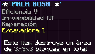 241fc0d6e1e23e1e9b4f57b5d3d66cc63cbb34f4.png
