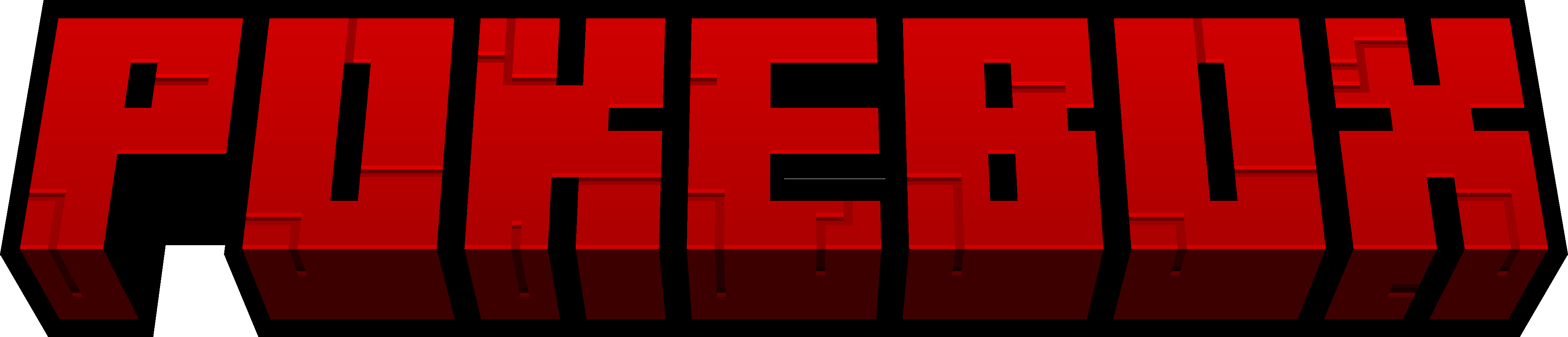 24280332785d64334509eae6dee27281dba0de93.png