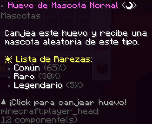 260cc4d8d1b7b4e6d9c79dd30b26683d7059e692.png