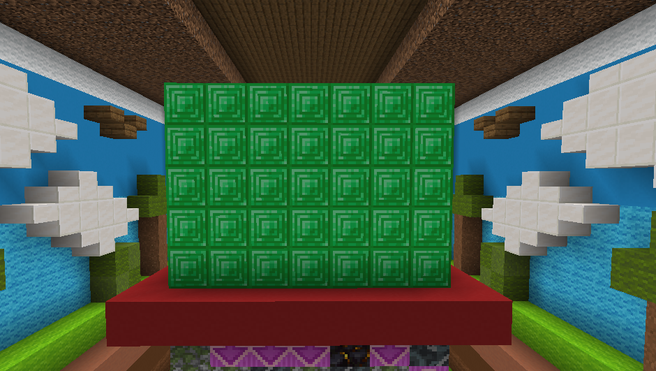2b7f056efba3201ad3ae35888a208040fbff5d42.png