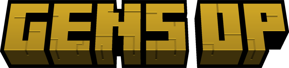 2d7541e5f94acecf5bc34a57081dbb32c617582d.png
