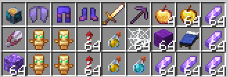2e8e3dd842208ccf64a103e0b80ad48e434673a3.png