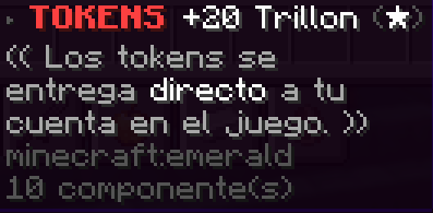 2f50f5051691e9ee45482c6f295aa74bcf115284.png