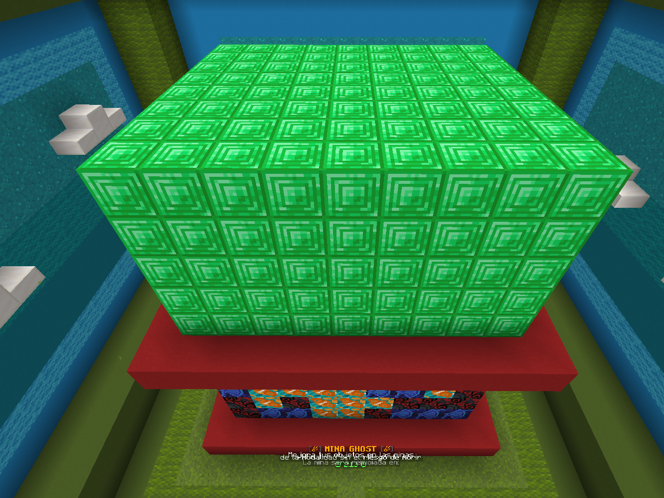 2fc858b91aee4882186aa7197ced362befda0f5f.png