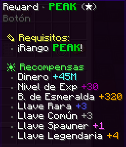 31420d151229f00adb342c6fd882a37a0a17dafd.png