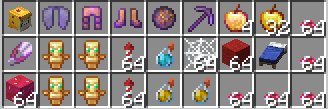 3184df9ff2b775b6cc31ad7fe6aeb42ef82f87ba.png