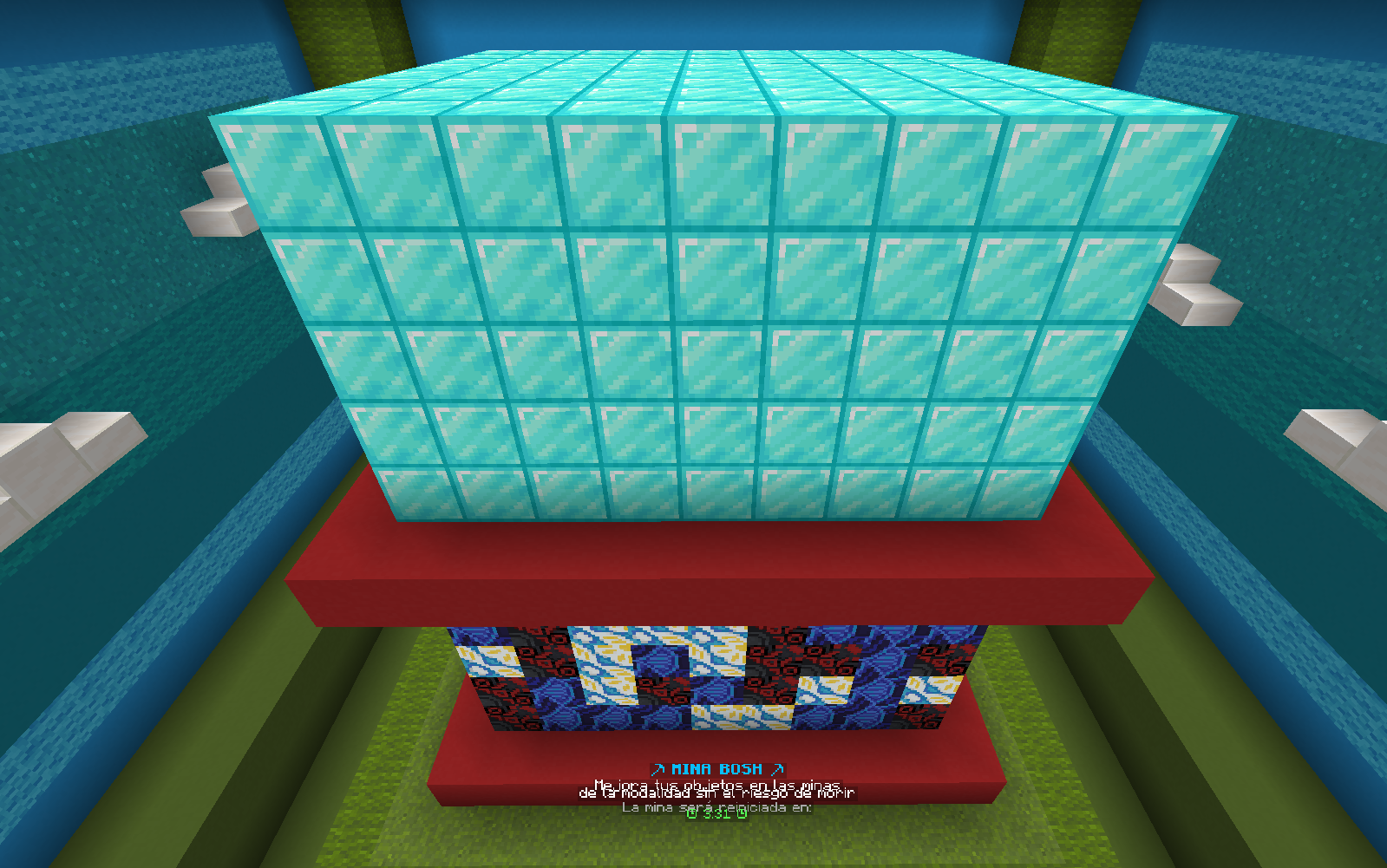 32e27675ce1a79a834e69079a0bd588f184372f5.png