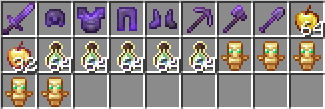 3387f244af0af2b49f8614366d0978de1a472e0a.png