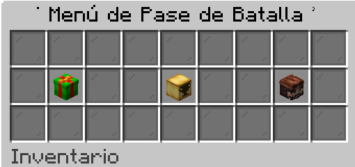 364bef6796f86ae4906aea1c395e66ea6ee7d04c.png