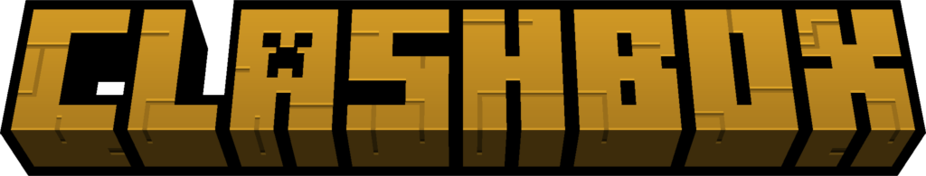 3aa375a44a24feb36de070799b671f700efb3804.png
