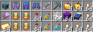 3b8c86ac580e2130af6b6c015644efecc163ce1c.png