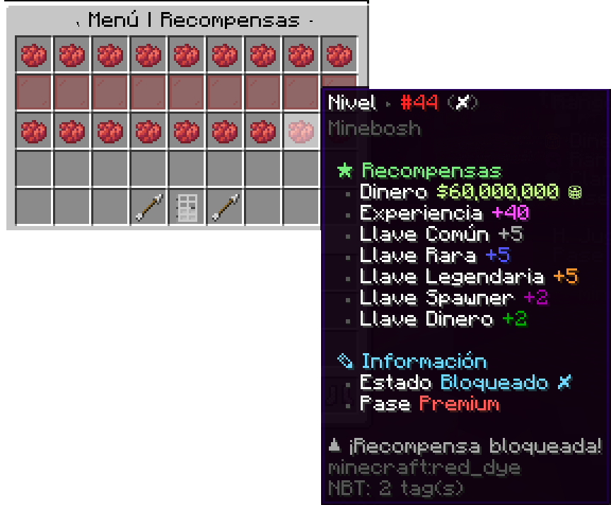 3c7ed94aa94f24e2945dda3d0ec30636ceefaac6.png