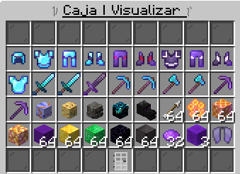 3cb1fabc1b1ffe4af439723527ddd7f20929045d.png