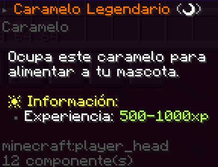 4490df1af90ac580944d004100fbe7ece2193fcd.png