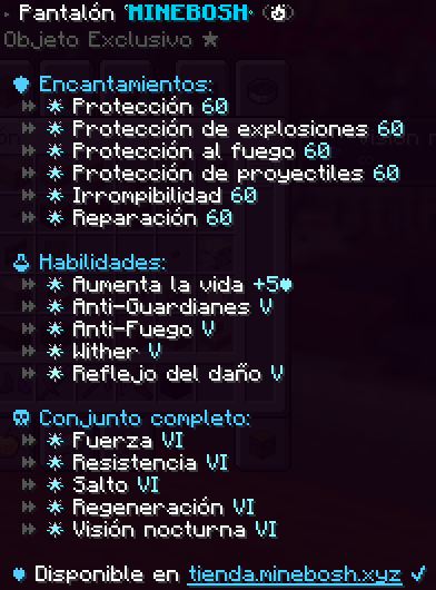 487173700817c22959f5a03e5bcbd3037ecd757a.png