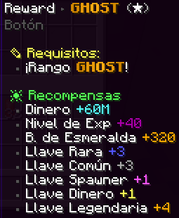 4c0983eba1ddb8489bd2352e24d308d055038230.png