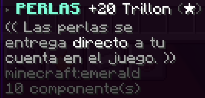 4da10415133bdee21c6c4006bcb9f85398e16420.png