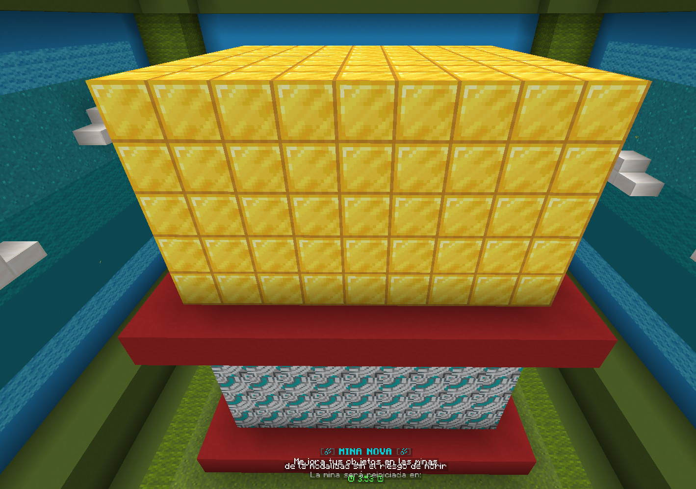 4fa7e8cf02244699dc1b82ed1fdb16e9b4bed919.png