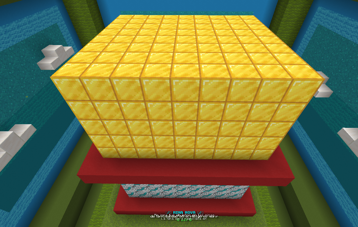 56693d7a914df31920193398f2245a34cfd15f57.png