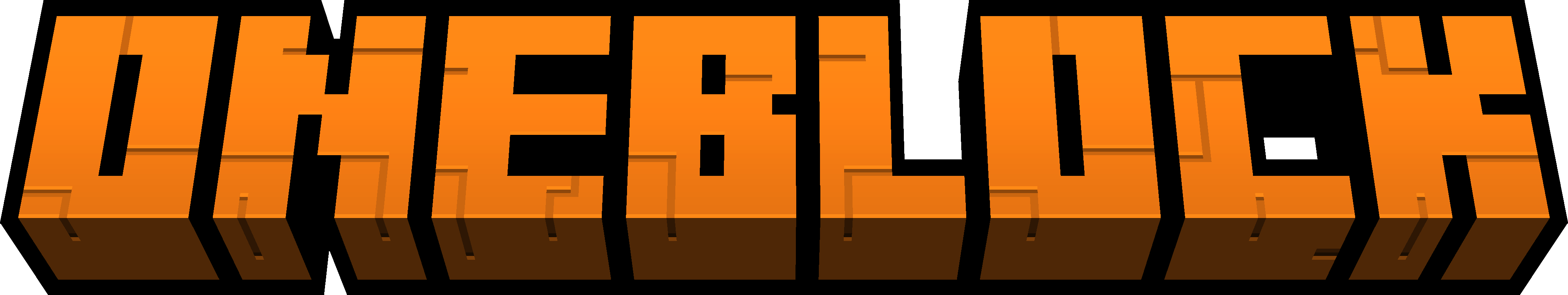 5a2b4bdf7204b4a339fbf5ecc4ae0040b6ea689e.png