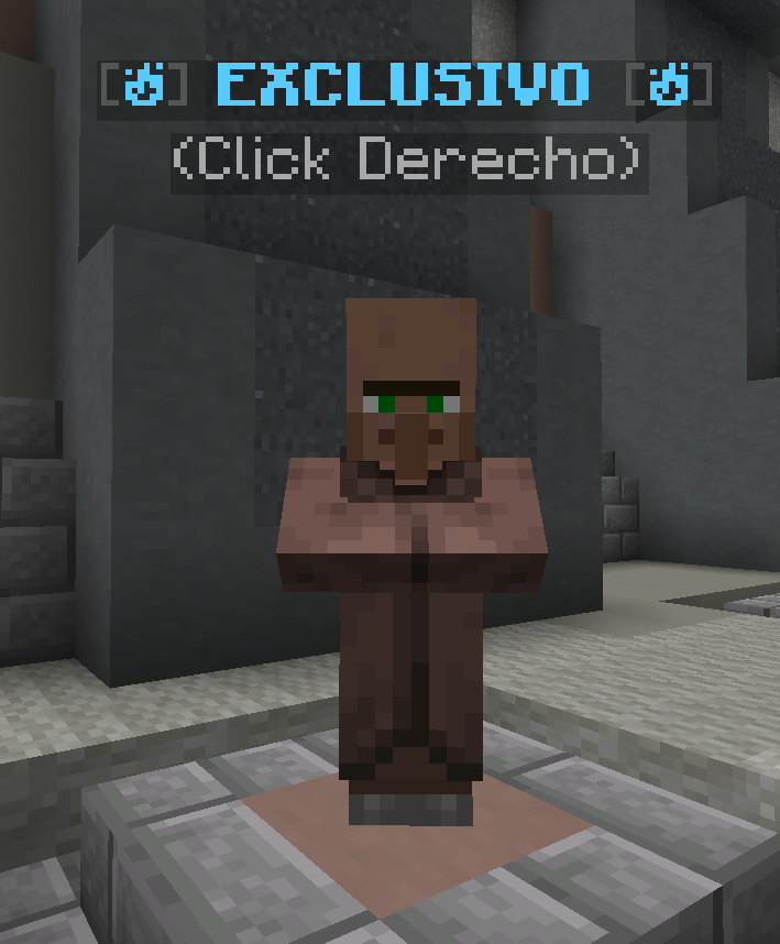 5b26bec0edb70867973032031aa2b0fd5cea13fa.png
