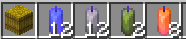 5ca260a1ce0fa83e0634d787f51a83cf4befc07a.png