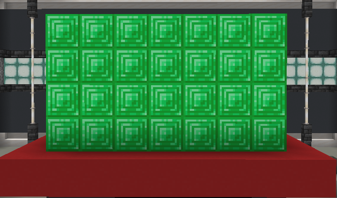 5da1ff1c5d9b3da472b19fe567d03deda54d768a.png