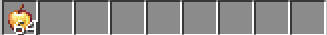 5dec15a4c2ec2fa22ee96d4c85383234bbc04013.png