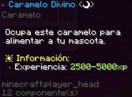 5ebd0a6df75bdd4370fdf45ef5f30ff9832f0d08.png